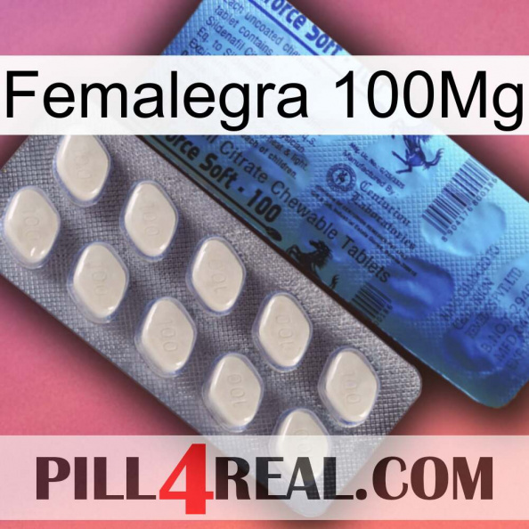 Femalegra 100Mg 34.jpg